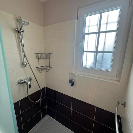 Casa de Férias Le Charme Bleu D'azur Saint-Raphaël