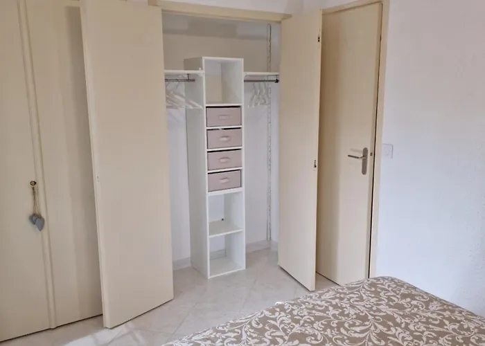 Le Charme Bleu D'azur 別荘 Saint-Raphaël