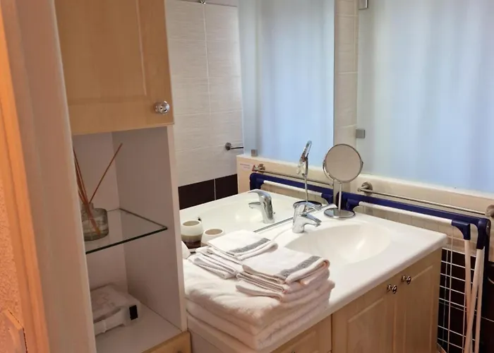 Le Charme Bleu D'azur Saint-Raphaël